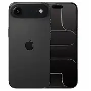Apple iPhone Air 512Gb Space Black Mg2Q4Zd/A  0195950623468