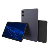 Viedtālrunis iGET Smart L43  8594177653982