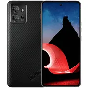 Motorola Thinkphone 5G Viedtālrunis 8/256Gb Black Pawn0005Pl  8400232419878