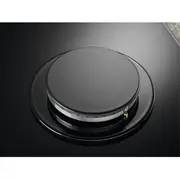 Virsma  Electrolux Kgg6426K 7332543566617
