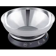 Virtuvei Blaupunkt  Fks602 5901750504884