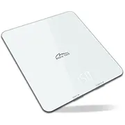 Virtuvei Media-Tech  Mt5544 Smart Diet Scale 5906453155449