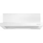 Nosūcējs Okap Concept Solution Opv3560Wh  8595631004272