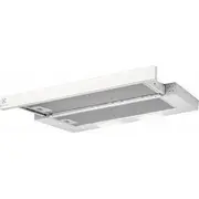 Nosūcējs Electrolux Lfp326Fw  7332543828395