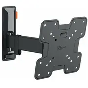 Vogels stiprinājums Vogel S Comfort Tvm 3223  Vo554 8712285349669