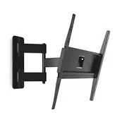 Vogels sienas stiprinājums Ma3040-A1 32 - 55  8712285331381