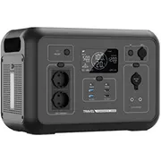 Volt Travel Powerbox 2400 1008 Wh  5Tbbnx1200 5904100453115