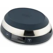 Joseph Switch 40054 szara  5028420400540 Agdm-Wagk-Jos-002