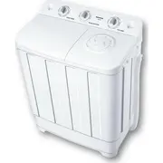 Ravanson Veļas mašīna Xpb-800  5902230900974