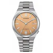 Pulkstenis Citizen vīriešu Nj0159-86Z 40Mm  8018225038793
