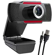 Web kamera Tracer Hd Web008  Trakam46732 5907512865729