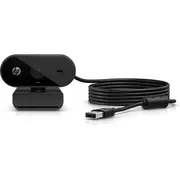 Webkamera Hp 325 Fhd  53X27Aa 196188941461