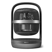 Ventilators GG Philips 3000 sērija Cx3050/01  8720389036873