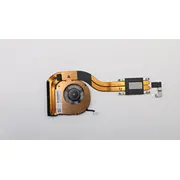 Ventilators Lenovo Fan Uma lt Sunon g  5704174843429