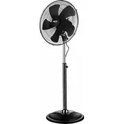 Ventilators Neo 90-003  5907558442731