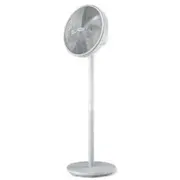 Philips Wiatrak stojący serii 2000 biały Cx2550/00  002272110000 8720389036842 20880198401