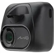 Autovadītāja kamera Mio Mivue C545 Pro Hdr Starvis  5415N7280028 4713264288324