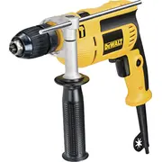 Urbjmašīna Dewalt Dwd024S 650W ar sitienu  1000001046013