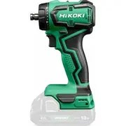 Wiertarko-Wkrętarka Hikoki Cordless drill driver Ds18Ddq W2Z  Ds18Ddqw2Z 4966376411658