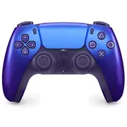 Pad Sony 1000044475 kontroler gier Indygo Bluetooth/Usb Gamepad Analogowa/Cyfrowa Playstation 5, iOS  711719587576 Kslsonkon0112