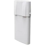 Bezvadu ierīce Mikrotik 1Xlan ports Wan savienojums Ethernet Rj-45/Wi-Fi L11Ug-5Haxd-Nb  4752224009111