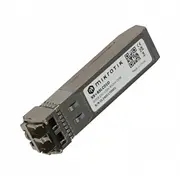 Wkładka Xs85Lc01D Sfp/Sfp/Sfp28, Mm Lc, 100M, 850Nm  Abean-Nu71371 Numkksom000025A