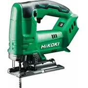 Skaļā zāģa mašīna Hikoki  Cj18Daw2Z 4966376333615