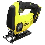Wyrzynarka Stanley Sfmcs600B 18 V  Sfmcs600B-Xj 5035048724040 Nakstlwyr0002