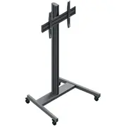 Wózek do monitora Tre100 Lfd  5902841100725 Tledblatre10000