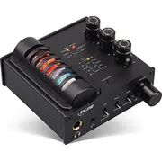 Cauruļveida austiņu pastiprinātājs Inline Ampusb-Eq Dac  99207I 4043718269945