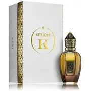 Xerjoff Kemi Collection Jabir Smaržas Edp 50 ml  8054320900931