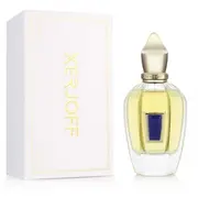 Xerjoff Xj 17/17 Xxy Smaržas Edp 100 ml  8033488155469