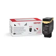 Xerox C32X Dmo Hc Melns toneris 006R04835  0095205044133