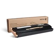 Xerox C8000/C9000 Tukšā Kasete  108R01504 095205883312