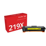 Xerox Toner Everyday  Hp 219X W2192X Magenta 006R05156 0095205006254 84439990