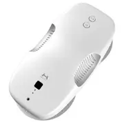 Xiaomi Hutt Ddc55 biały  6971820280290 20879852513