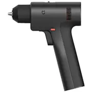 Urbjmašīna-Skrūvgriezis Xiaomi Mijia Brushless bezvadu 2  6932554480059 Bhr08S8Gl
