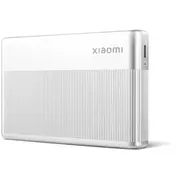 Xiaomi Mi Pārnēsājams tūlītējas drukas foto printeris 1S White Eu Bhr9974Gl  63076 6932554418427