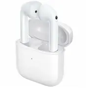 Xiaomi Redmi Buds 3 Tws Bezvadu Austiņas  Bhr5174Gl 6934177746338