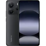 Xiaomi Redmi Note 14 5G 256Gb Black  Mzb0Inyeu 6932554405632