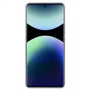 Xiaomi Redmi Note 14 Pro 5G Viedtālrunis 12Gb / 512Gb  Mzb0Iiweu 6932554401733