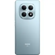 Xiaomi Redmi Note 15 5G 6/128Gb Glacier Blue  71165 6932554469696 Gs-T-Xia-1349