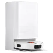 Xiaomi X20 Pro Robotu putekļu sūcējs  Bhr8859Eu 6941812792322