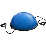 Yakimasport līdzsvara treneris ar trosēm  100247 5903137554666