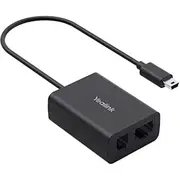 Yealink Ehs62 Modul  1308120 6938818319172 85171800