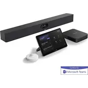Yealink Mvc S40-C5-000  1103834 6938818319684