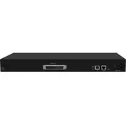 Yeastar Fxo-Voip-Gateway Ta1610 16X Fxo Ports  6926150033870 85176200