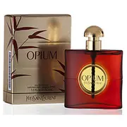 Yves Saint Laurent Opium Edp 50 ml  3365440556348 3365440229280