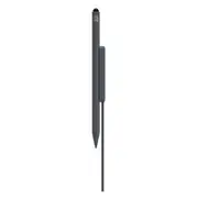 Zagg Pro Stylus2 Apple iPad pelēks  109912139 840056188624 Tb-Rys-Zag-005