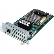Ugunsmūris Cisco 1 Ports Multiflex Trunk Voice/ - Nim-1Mft-T1/E1  0882658572838